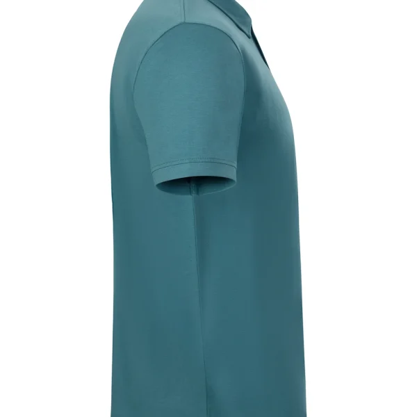 PSN160UC_516_2XL - EARTH BLUE