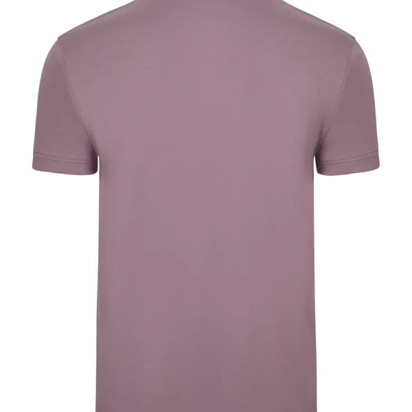 PSN160UC_529_2XL - LAVENDER