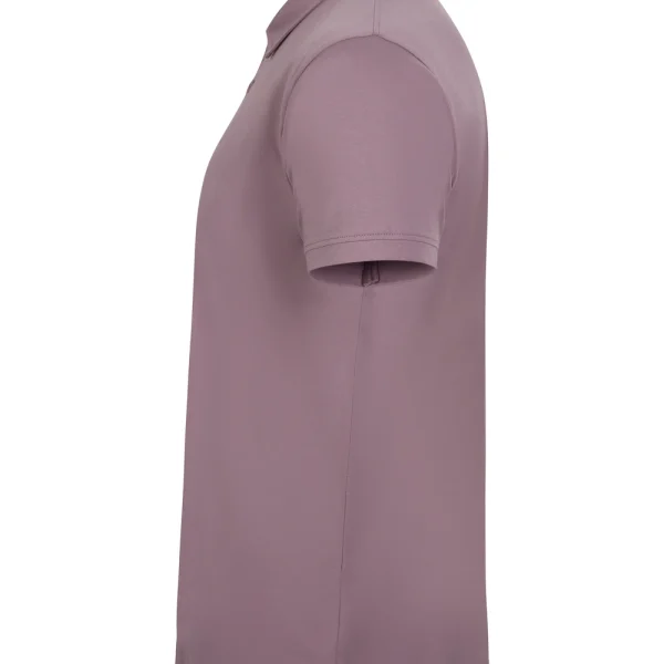 PSN160UC_529_2XL - LAVENDER