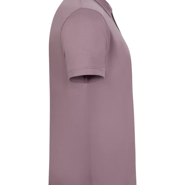 PSN160UC_529_2XL - LAVENDER