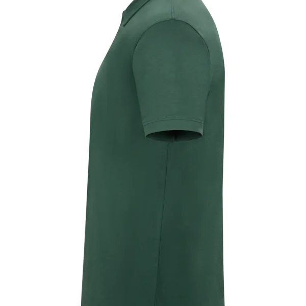 PSN160UC_622_2XL - CAMP GREEN