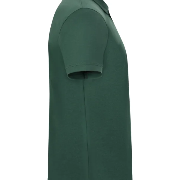 PSN160UC_622_2XL - CAMP GREEN