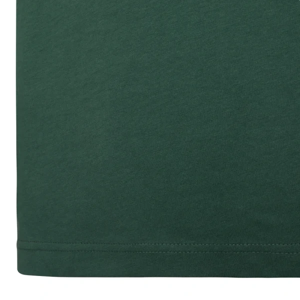 PSN160UC_622_2XL - CAMP GREEN