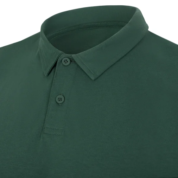 PSN160UC_622_2XL - CAMP GREEN
