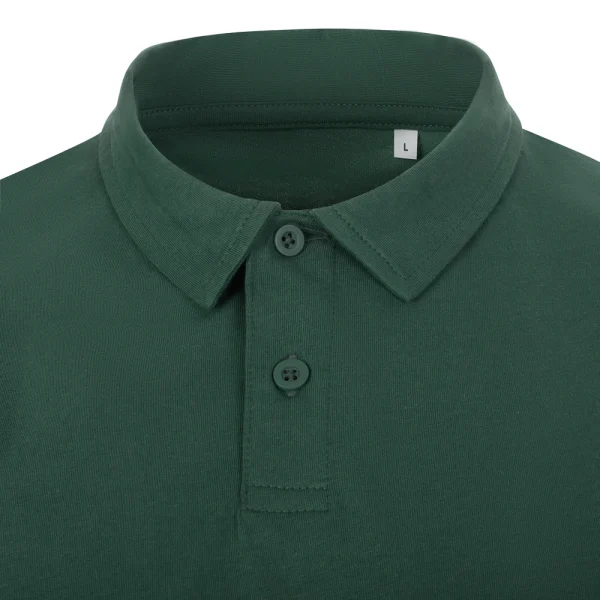 PSN160UC_622_2XL - CAMP GREEN