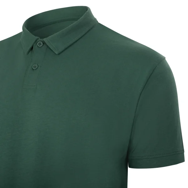 PSN160UC_622_2XL - CAMP GREEN