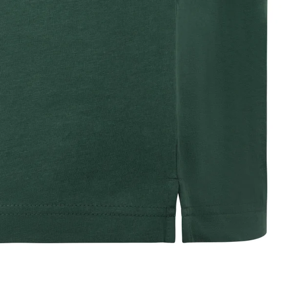 PSN160UC_622_2XL - CAMP GREEN