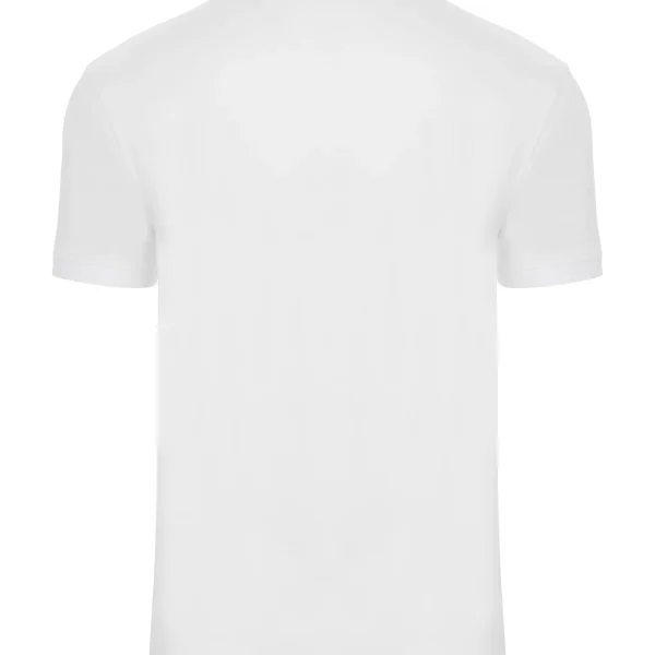 PSN160UW_100_2XL - WHITE