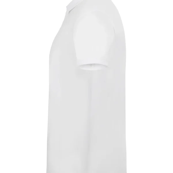 PSN160UW_100_2XL - WHITE