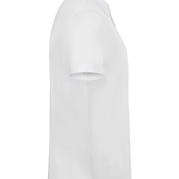 PSN160UW_100_2XL - WHITE