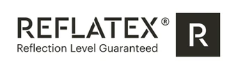 REFLATEX_0