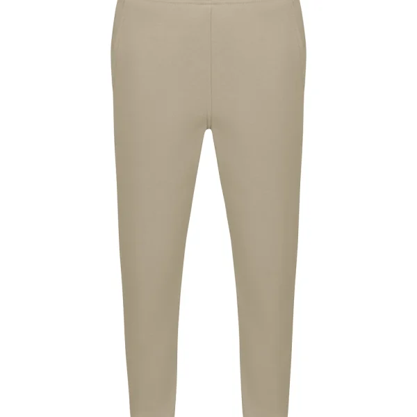 SBL270K_110_1/2 - LATTE