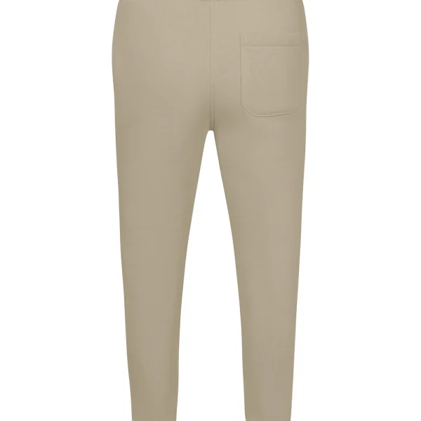 SBL270K_110_1/2 - LATTE