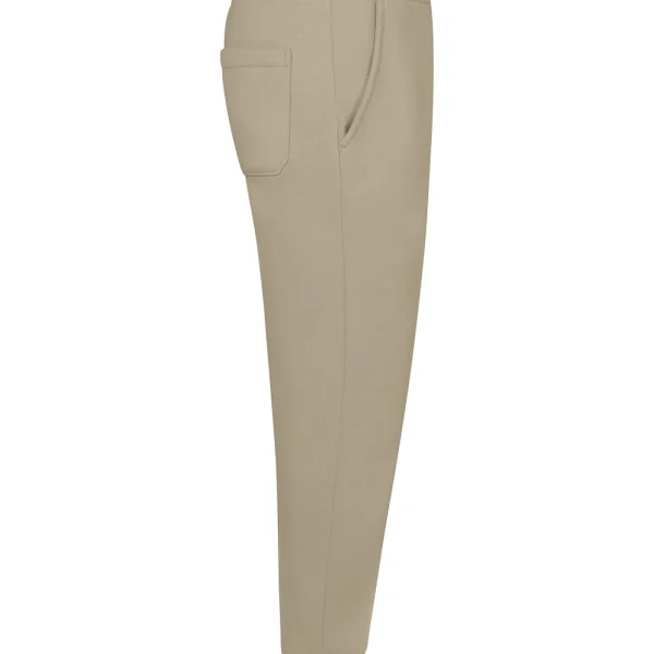 SBL270K_110_1/2 - LATTE