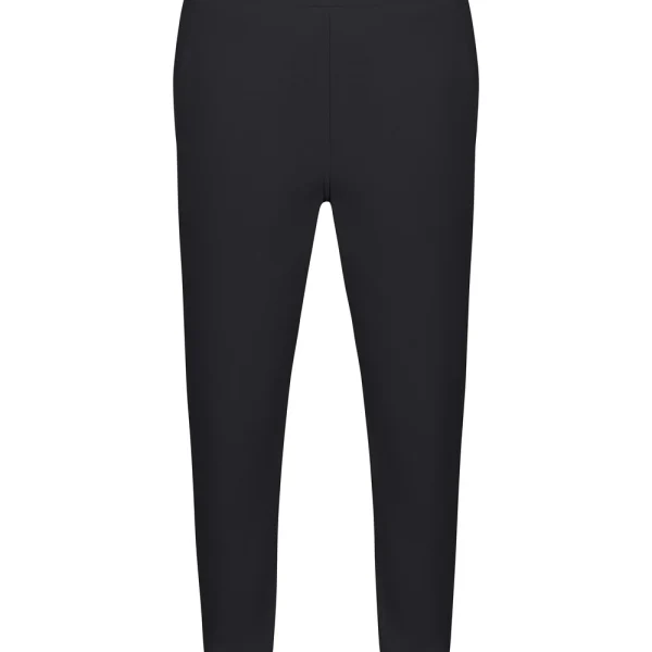 SBL270K_200_1/2 - BLACK