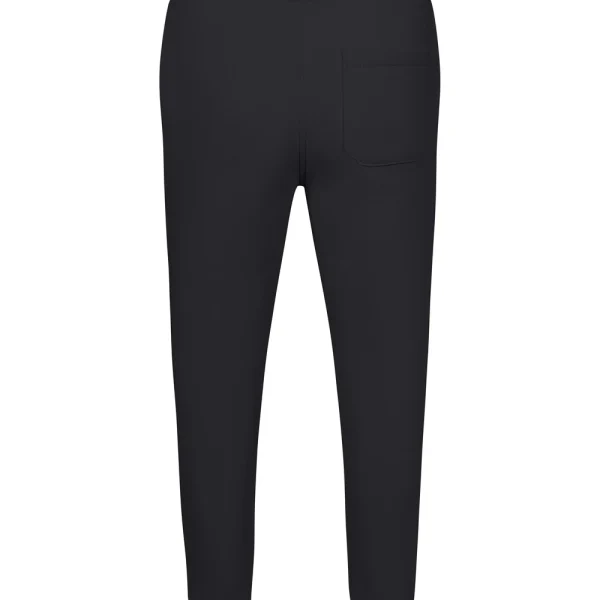 SBL270K_200_1/2 - BLACK