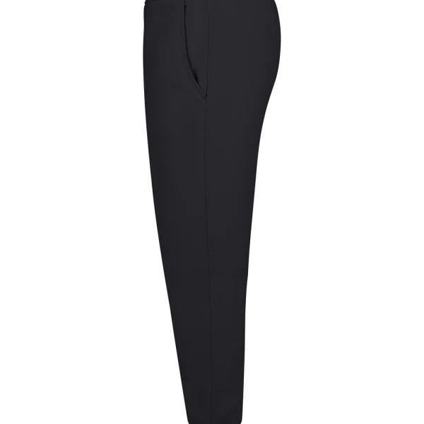 SBL270K_200_1/2 - BLACK