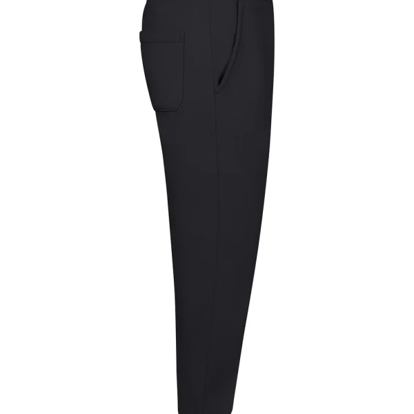 SBL270K_200_1/2 - BLACK