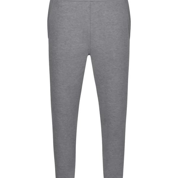 SBL270K_202_1/2 - HEATHER GREY