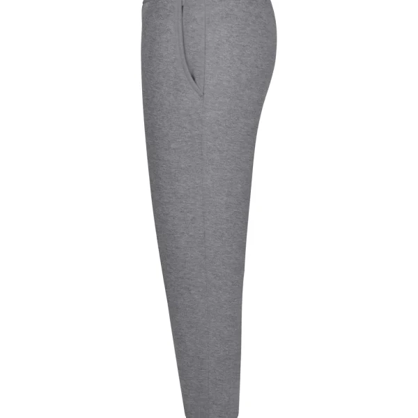 SBL270K_202_1/2 - HEATHER GREY