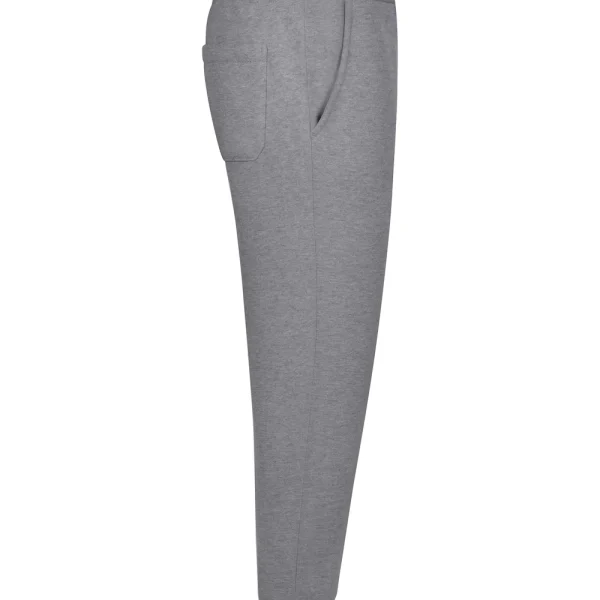 SBL270K_202_1/2 - HEATHER GREY