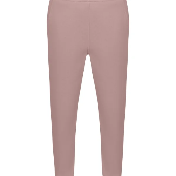 SBL270K_410_1/2 - PALE ROSE