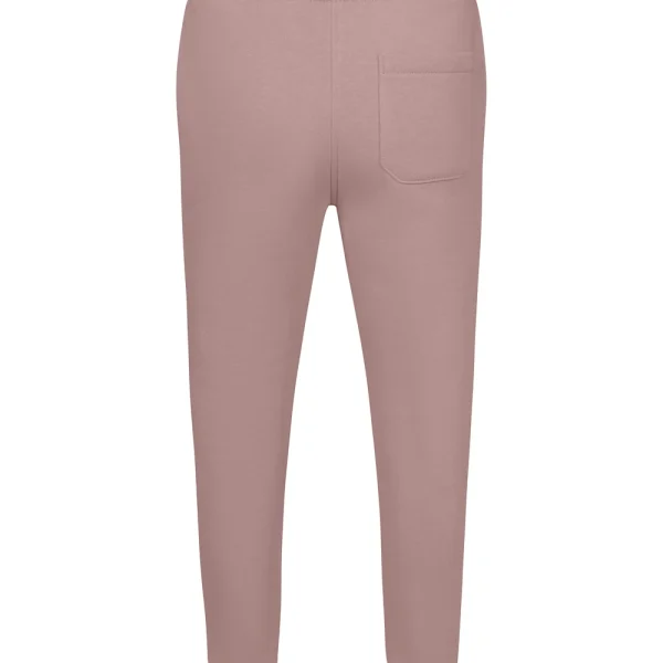 SBL270K_410_1/2 - PALE ROSE