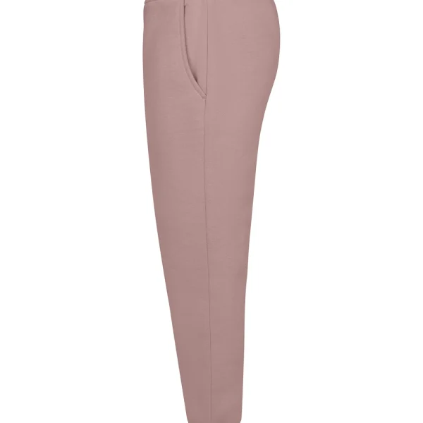 SBL270K_410_1/2 - PALE ROSE