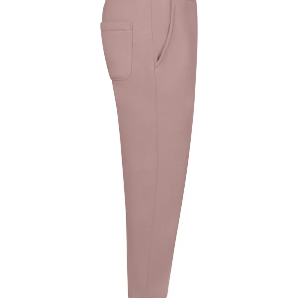 SBL270K_410_1/2 - PALE ROSE