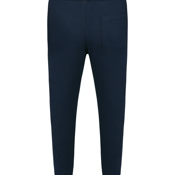 SBL270K_500_1/2 - NAVY