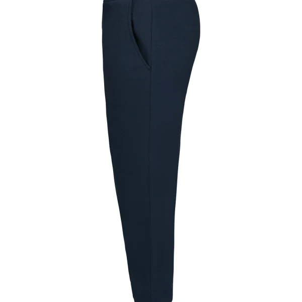 SBL270K_500_1/2 - NAVY