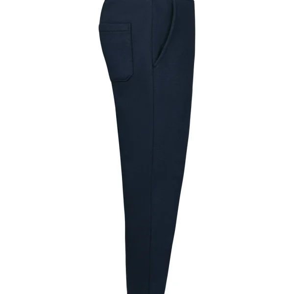 SBL270K_500_1/2 - NAVY