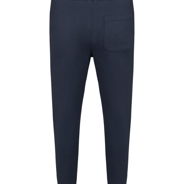 SBL270K_510_1/2 - DENIM BLUE