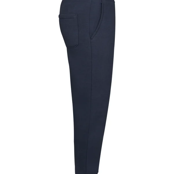 SBL270K_510_1/2 - DENIM BLUE