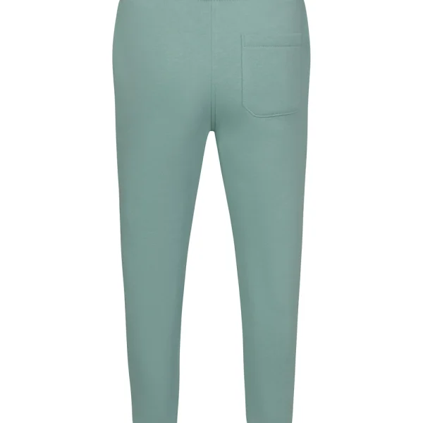 SBL270K_613_1/2 - SAGE