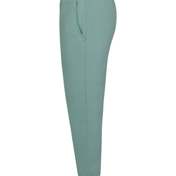 SBL270K_613_1/2 - SAGE