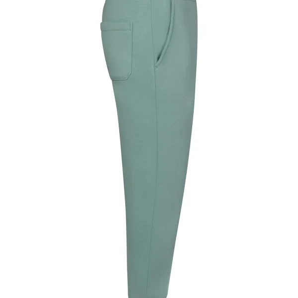 SBL270K_613_1/2 - SAGE
