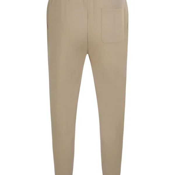 SBL270U_110_2XL - LATTE