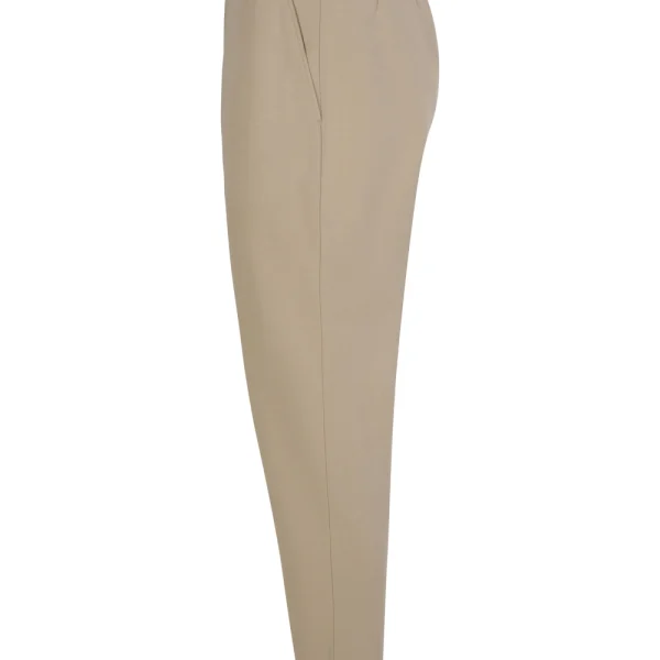 SBL270U_110_2XL - LATTE