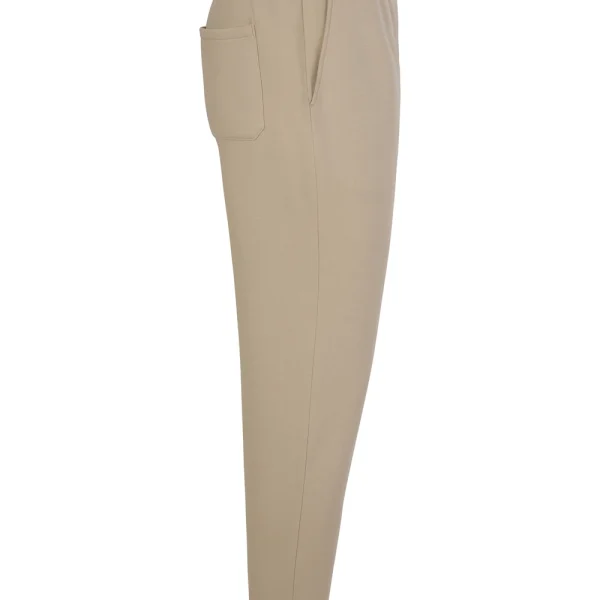 SBL270U_110_2XL - LATTE