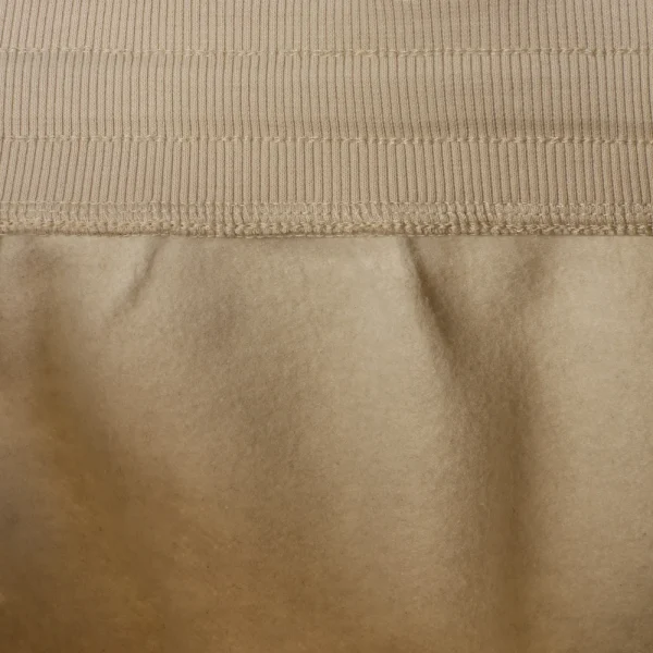 SBL270U_110_2XL - LATTE