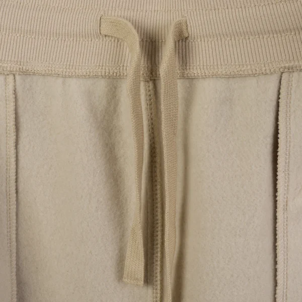 SBL270U_110_2XL - LATTE