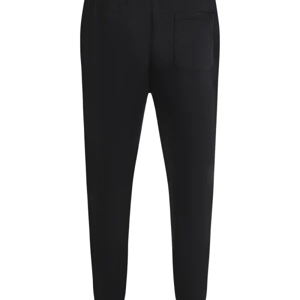 SBL270U_200_2XL - BLACK