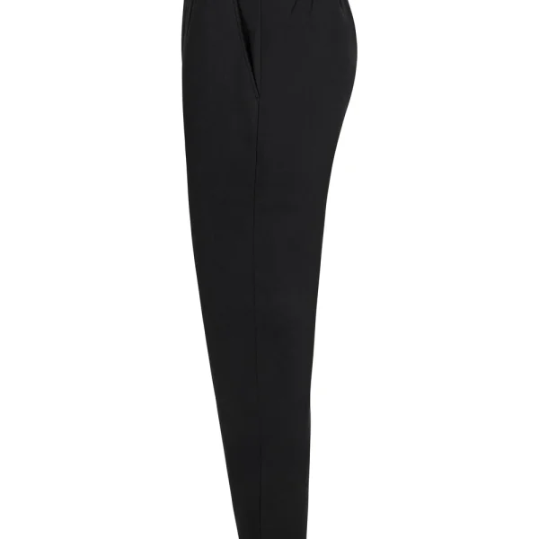 SBL270U_200_2XL - BLACK
