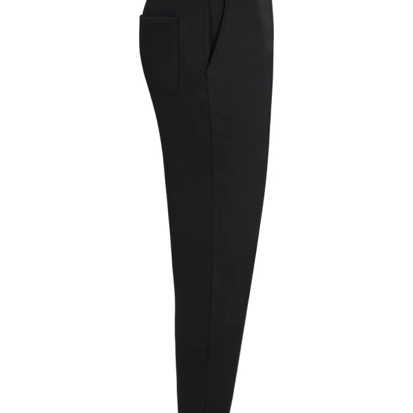 SBL270U_200_2XL - BLACK