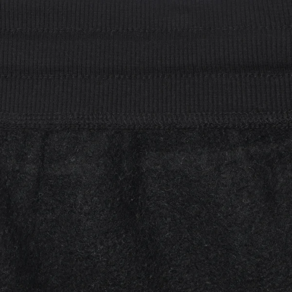 SBL270U_200_2XL - BLACK