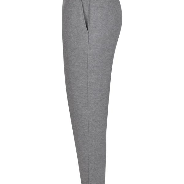 SBL270U_202_2XL - HEATHER GREY