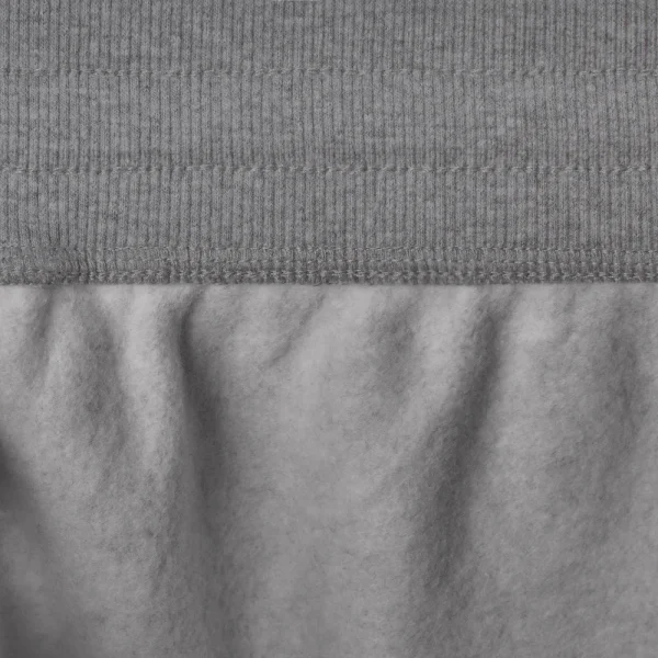 SBL270U_202_2XL - HEATHER GREY