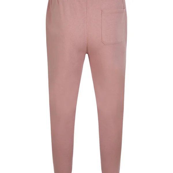 SBL270U_410_2XL - PALE ROSE