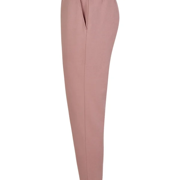 SBL270U_410_2XL - PALE ROSE